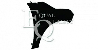 EQUAL QUALITY l05143 -  Крыло